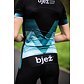 bjež TRI/Cyklo COMBO dres RACE