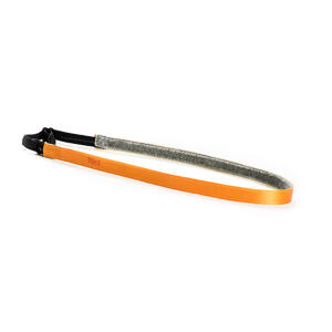 čelenka bjež SINGLE ORANGE