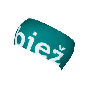 čelenka bjež ACTIVE IVY