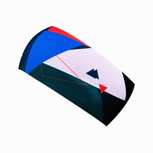 čelenka bjež ACTIVE TRI