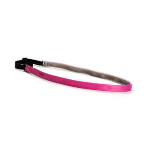 čelenka bjež SINGLE MAGENTA