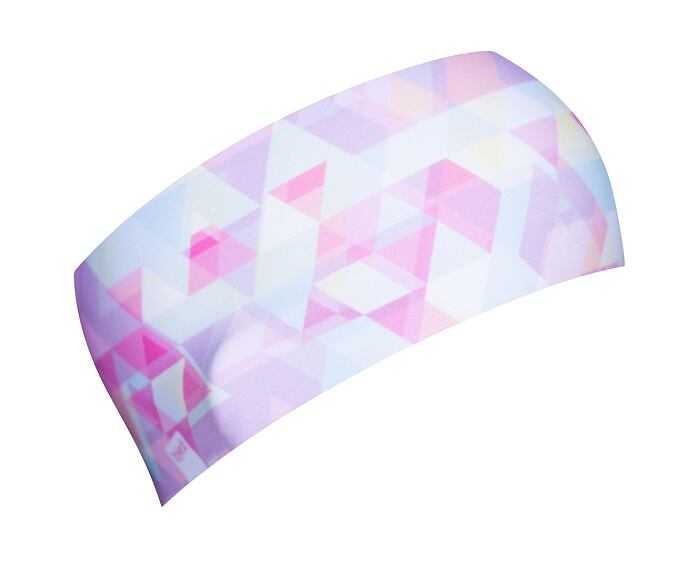 sada ACTIVE/STORM Geo Pinky
