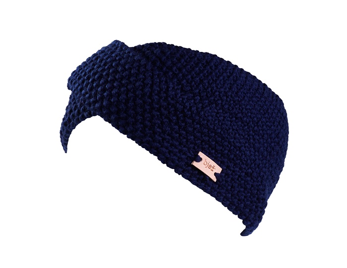 celenka marine merino 