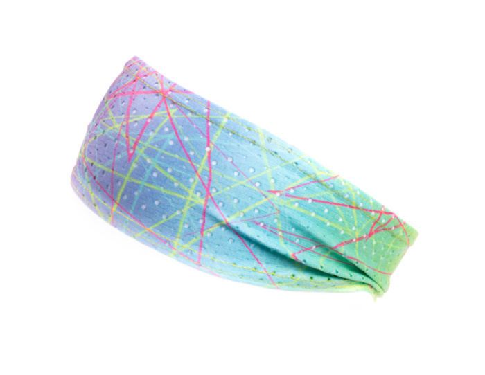 bjez_celenka_summer_net_colour