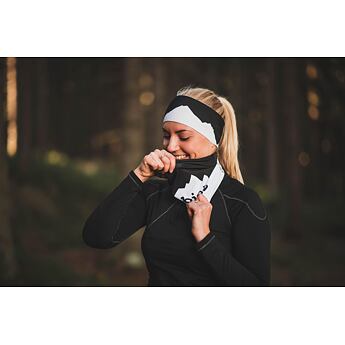 čelenka bjež ACTIVE TOUR