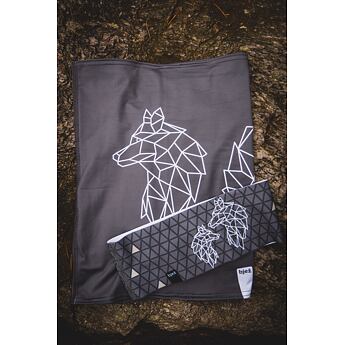 sada ACTIVE/STORM Wolf