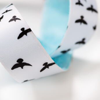 bjez_celenka_birdywhite2