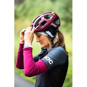 čelenka bjež ACTIVE TOUR